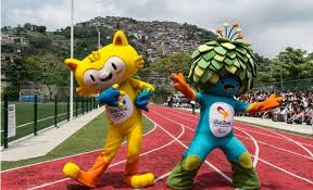 Copacabana เป็นสถานที่จัดการแข่งขันกีฬาประเภททางน้ำ มี 4 แห่ง คือ. Bloggang Com Tui Laksi Olympic Games Rio 2016 à¸¡à¸«à¸à¸£à¸£à¸¡à¸ à¸¬à¸²à¹‚à¸­à¸¥ à¸¡à¸› à¸à¹€à¸à¸¡à¸ª à¸„à¸£ à¸‡à¸— 31 à¸£ à¹‚à¸­ à¹€à¸à¸¡à¸ª 2016