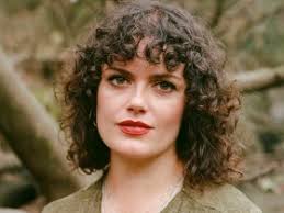 Book review: Woo Woo, Ella Baxter