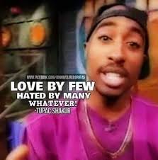 Here's an idea of “Jacob Riis Park” hip hop wasn't invented. Do you think  Grandmaster Flowers never had Fame as his hip hop peers? Well Denzel  Washington only knows GMF***.
