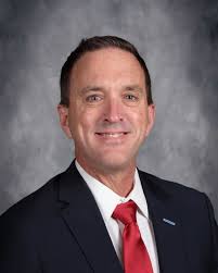 Senior Administration