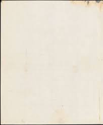 Letter from James F. Otis, Portland, [Maine], to William Lloyd Garrison,  1833 Nov[ember] 23