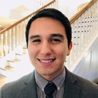 Jake Steger Email & Phone Number