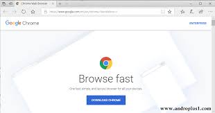هذا الأداء يتحسن مع كل إصدار. ØªÙ†Ø²ÙŠÙ„ Ø¨Ø±Ù†Ø§Ù…Ø¬ Ø¬ÙˆØ¬Ù„ ÙƒØ±ÙˆÙ… Ø§Ù„Ø¹Ø±Ø¨ÙŠ Ù…Ø¬Ø§Ù†Ø§ ØªÙ†Ø²ÙŠÙ„ Ù…ØªØµÙØ­ Google Chrome Ø¢Ø®Ø± Ø¥ØµØ¯Ø§Ø±