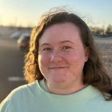 Melody Bonilla and Ryan Rusch's Wedding Website