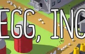 Is an incremental game where you run a chicken farm. Inc Mod Apk Pro Permit Archives Free Cheat Games