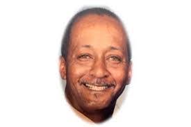 Leroy Alsup's Instagram, Twitter & Facebook