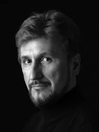 a Nice Family Christmas