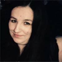 Amy Hodgkinson's Instagram, Twitter & Facebook