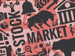 The crypto currency market doesnt close, its open 24/7 for trading. What Time Does The Stock Market Open And Close Thestreet