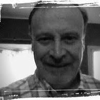 Miguel Angel Garay (garay1383)