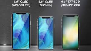 Vor 2020 hat apple seine neuen iphones oft entweder am ersten oder zweiten dienstag im september angekündigt. Iphone Xl Kommt Dieses Jahr Das Grosste Iphone Aller Zeiten Stern De