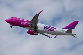 Explore the many fascinating sides of the city by going for a peaceful walk along the canals, admiring the gothic architecture, visiting the. Wizz Air Introduce Noi Curse Spre Liverpool Koln Si Madrid