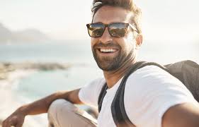 TED Hair Restoration Consultation