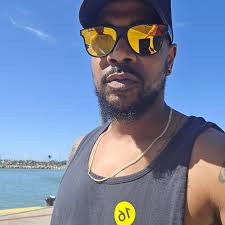 Ernest Wicks Jr (@sc.rappi88) • Instagram photos and videos