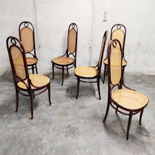 1980s prices including inflation prices for homes, wages and cars, cold war and traditional communism ends, microsoft, intel and apple have more of an impact with the growth of home computers For Sale Set Of 6 Thonet No 17 Dining Chairs 1980s Dining Chairs Chair Dining