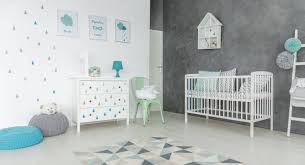 But neutral doesn't have to be boring! 62 Gender Neutral Baby Nursery Ideas Photos Home Stratosphere