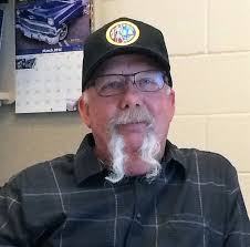 Gary Peterson Obituary April 6, 2018