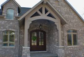 See what you'll pay to install exterior trim has an incredible number of benefits for your home. Wood Specialties By Fehrenbacher