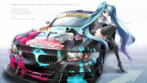 Browse our listings to find jobs in germany for expats, including jobs for english speakers or those in your native language. Photo Wallpaper Car Machine Girl Anime Jdm Anime Jdm Anime Girl 1332x850 Wallpaper Teahub Io
