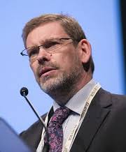 International Association for Cereal Science and Technology