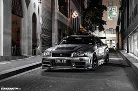 Jan 30, 2021 · how to add a live wallpaper for your desktop windows pc. Pin On Cars