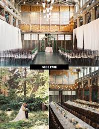 Top 26 Coolest Wedding Venues In The United States Seattle Wedding Venues Sacramento Wedding Venues Affordable Wedding Venues
