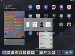Ios And Ipados 13 The Macstories Review Macstories Part 20