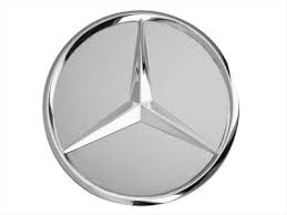 Accessoires D Origine Mercedes Benz Classe A Berline W177