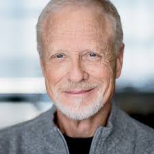 Everyone Tells Me I Have a Great Voice”