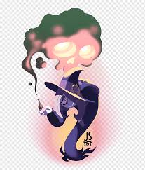 All sizes · large and better · only very large sort: Akko Kagari Sucy Manbavaran Fan Art Little Witch Academia Cartoon Fictional Character Witchcraft Png Pngwing