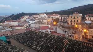Tripadvisor has 994 reviews of ascoli satriano hotels, attractions, and restaurants making it your best ascoli satriano resource. Satriano Verso Le Elezioni Comunicato Del Centrodestra E Rinascita Di Satriano Soverato Web