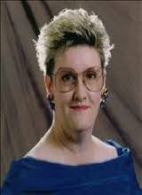 Obituary information for Sharon Kay Weber