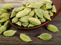 10 incredible benefits of cardamom tea organic facts 10 incredible benefits of cardamom tea