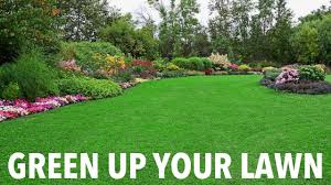 Fast acting lime quickly raises soil ph and. Pennington Fast Acting Lime Soil Amendments Pennington