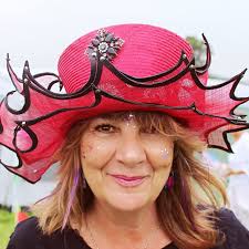 Delia Burke (@delia.db5) • Facebook, Connect with friends