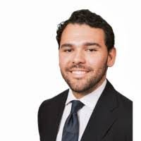 Ryan Ewert's Instagram, Twitter & Facebook