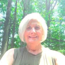 AOC will be the next one in jail after jasmine crochet