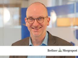 In addition, seiler is a distributor of surveying software and instruments. Lese Tipp Walther Seiler Im Portrait Diakonie Hospiz Wannsee