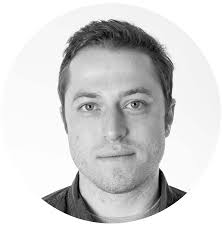 ▻ CREDITS ▻ A NOTE FROM THE CO-CREATORS ▻ BIOGRAPHIES ▻ ABOUT WINDMILL ▻  PARTNERS