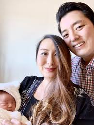 Birth Matters Podcast, Ep 44