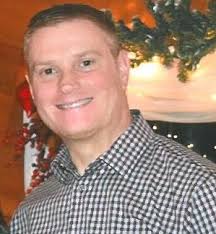 Randall Cyphers Obituary