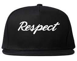 Kings Of Ny Respect Loyalty Script Font Printed Snapback Hat Green Under Bill Ebay In 2021 Hats For Men Snapback Hats Hats
