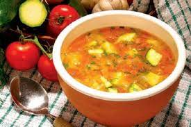 Retete cu legume, retete cu carne de porc, retete romanesti, retete de supe si ciorbe. Ciorba Taraneasca De Legume Livrare La Domiciliu In Ploiesti
