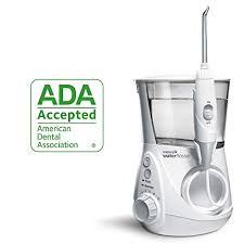 Waterpik Aquarius Vs Waterpik Ultra Water Flosser Which Is