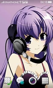 Please contact us if you want to publish an anime live wallpaper on our. Anime Live Wallpaper Hd 4k Fur Android Apk Herunterladen
