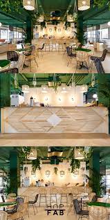 Restaurant Zen Interiors Restaurant Zen Interiors Coffee Shop Interior Design Cafe Interior Design Restaurant Interior Design
