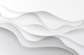 Download White Abstract Background In 3d Paper Style For Free Abstract Abstract Backgrounds Free Graphic Design