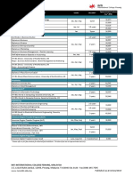 To know the exam timetable for various programs. Spm Exam Timetable 2018