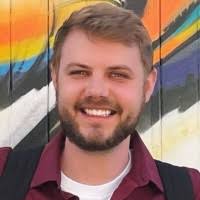 1400+ "Duffie" profiles