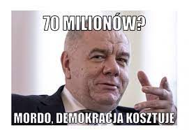 Info niniejsza strona jest zbiorem memów na temat mariana banasia (ur. Marian Banas Memy Marian Banas I Kamienica W Krakowie Memy Z Prezesem Nik Sam Banas Wyjasnil Jak Stal Sie Jej Wlascicielem Middle School English